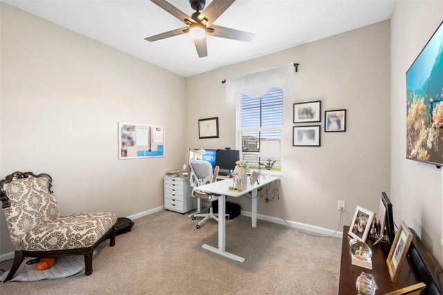 608 HENNEPIN LOOP, Lake Wales, FL 33898