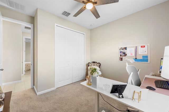 608 HENNEPIN LOOP, Lake Wales, FL 33898