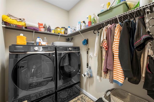 608 HENNEPIN LOOP, Lake Wales, FL 33898