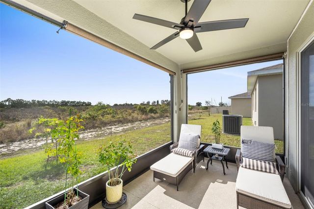 608 HENNEPIN LOOP, Lake Wales, FL 33898