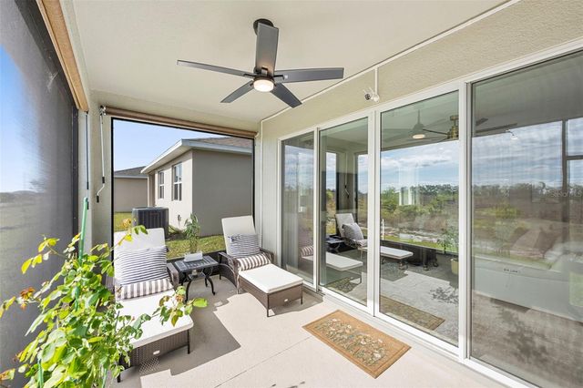 608 HENNEPIN LOOP, Lake Wales, FL 33898