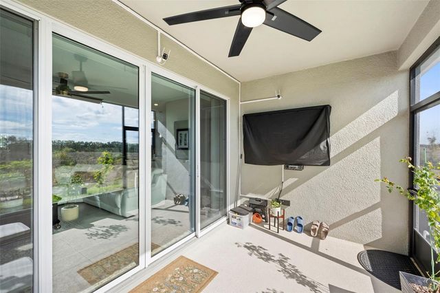 608 HENNEPIN LOOP, Lake Wales, FL 33898