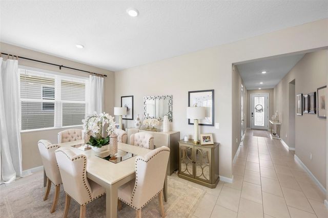 608 HENNEPIN LOOP, Lake Wales, FL 33898