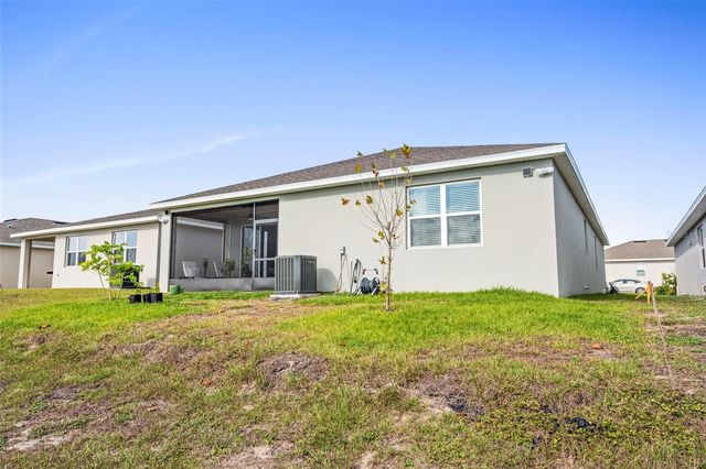 608 HENNEPIN LOOP, Lake Wales, FL 33898