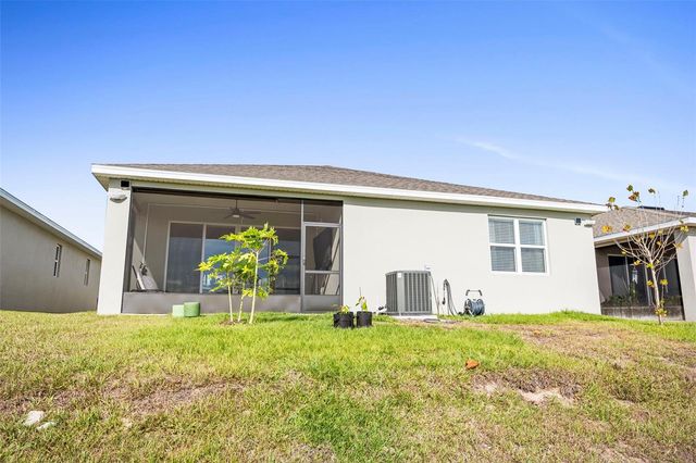 608 HENNEPIN LOOP, Lake Wales, FL 33898