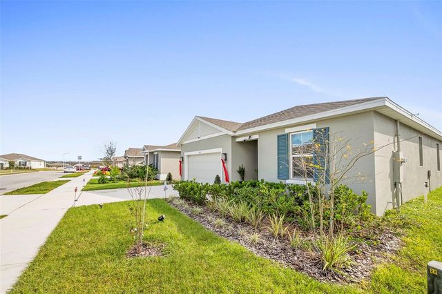 608 HENNEPIN LOOP, Lake Wales, FL 33898