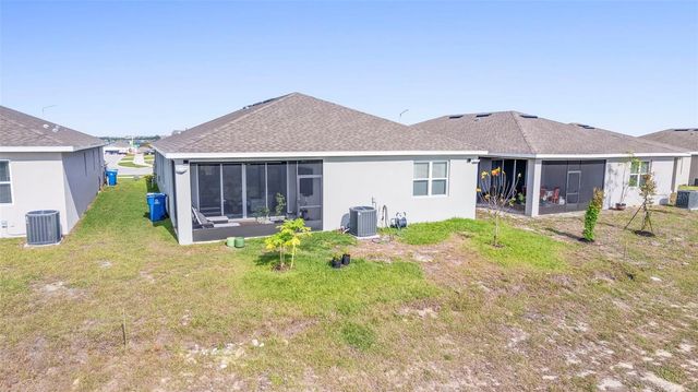 608 HENNEPIN LOOP, Lake Wales, FL 33898