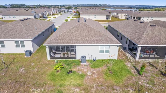 608 HENNEPIN LOOP, Lake Wales, FL 33898