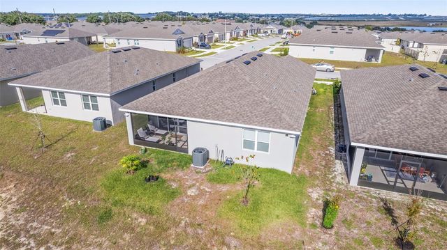 608 HENNEPIN LOOP, Lake Wales, FL 33898