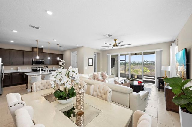 608 HENNEPIN LOOP, Lake Wales, FL 33898