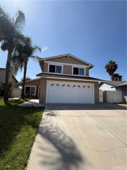 3916 Yellowstone Circle, Chino, CA 91710
