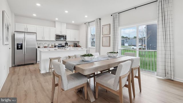 31 THIRD, Evesham, NJ 08053