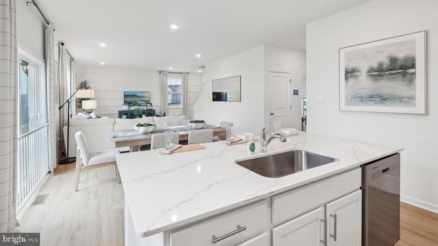 31 THIRD, Evesham, NJ 08053