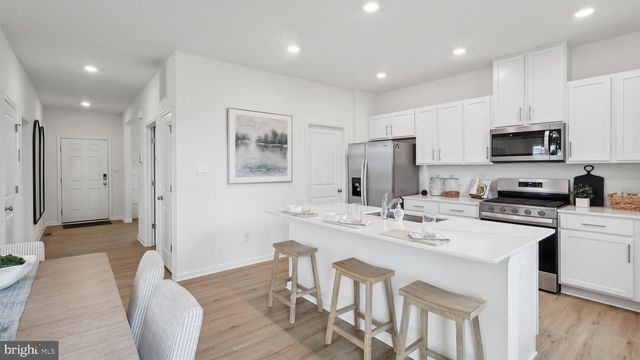 31 THIRD, Evesham, NJ 08053