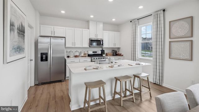 31 THIRD, Evesham, NJ 08053