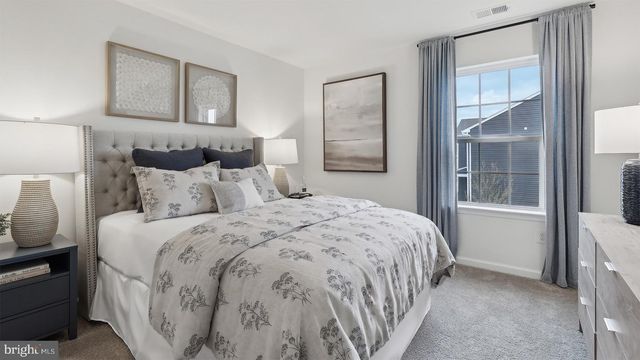 31 THIRD, Evesham, NJ 08053