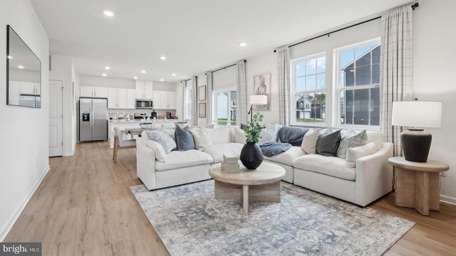 31 THIRD, Evesham, NJ 08053