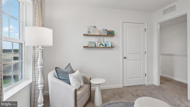 31 THIRD, Evesham, NJ 08053