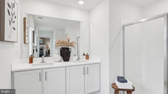 31 THIRD, Evesham, NJ 08053