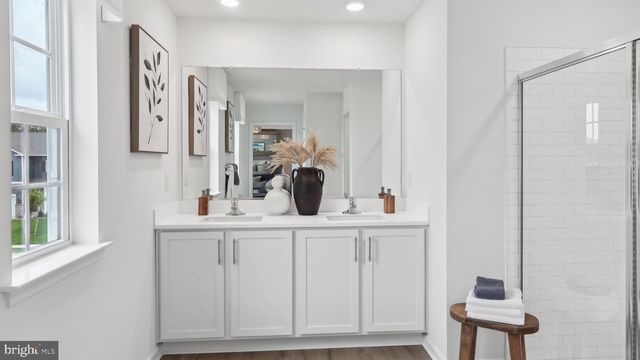 31 THIRD, Evesham, NJ 08053