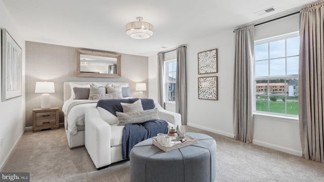 31 THIRD, Evesham, NJ 08053