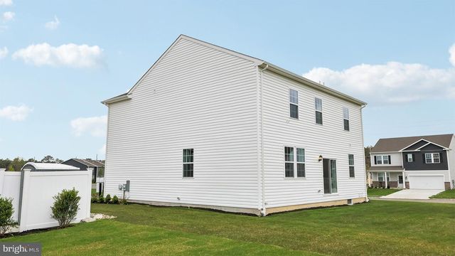 31 THIRD, Evesham, NJ 08053