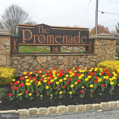 31 THIRD, Evesham, NJ 08053