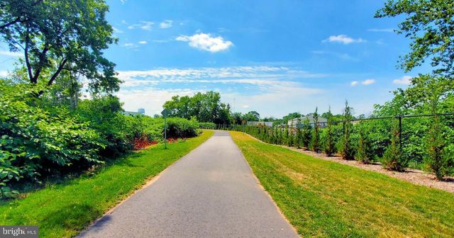 31 THIRD, Evesham, NJ 08053