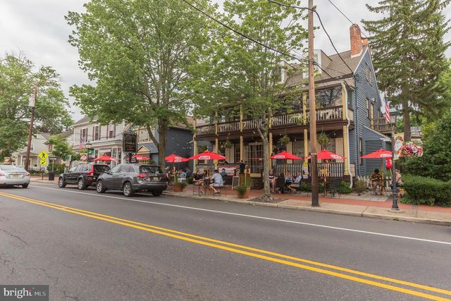31 THIRD, Evesham, NJ 08053