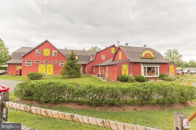 31 THIRD, Evesham, NJ 08053