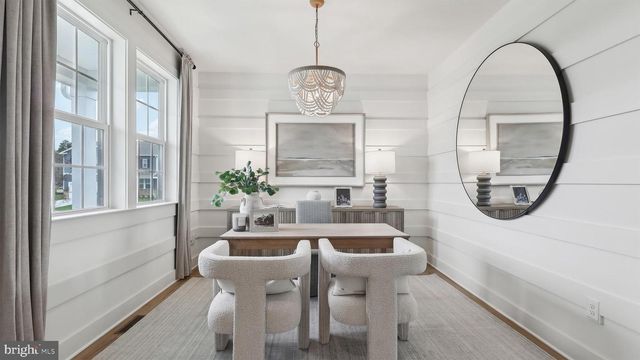 31 THIRD, Evesham, NJ 08053