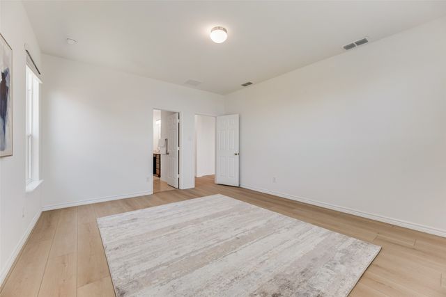 977 Adair Drive, Aubrey, TX 76227