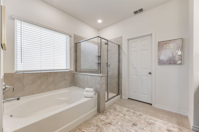 977 Adair Drive, Aubrey, TX 76227