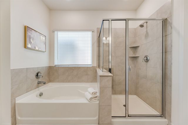 977 Adair Drive, Aubrey, TX 76227