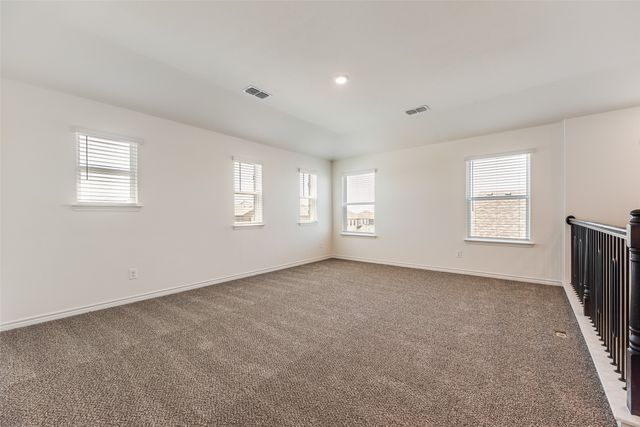 977 Adair Drive, Aubrey, TX 76227