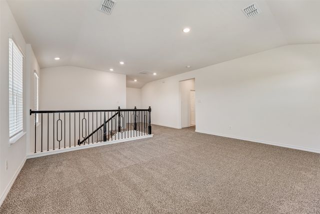 977 Adair Drive, Aubrey, TX 76227