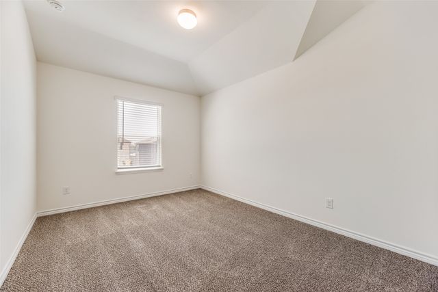 977 Adair Drive, Aubrey, TX 76227