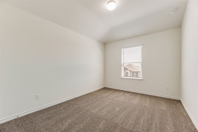 977 Adair Drive, Aubrey, TX 76227