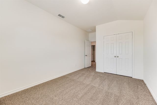 977 Adair Drive, Aubrey, TX 76227