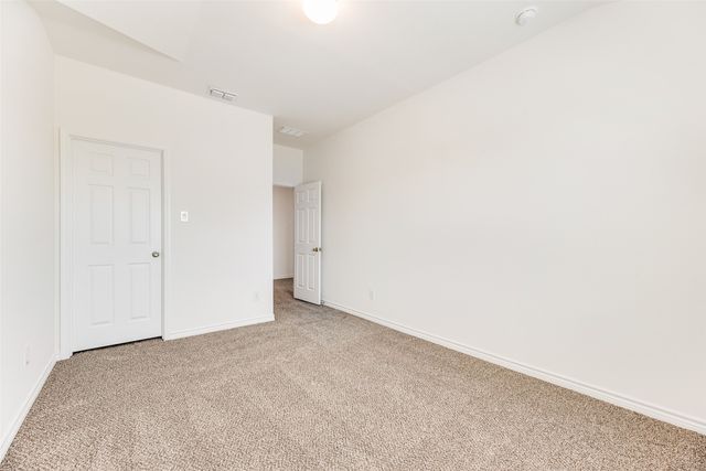 977 Adair Drive, Aubrey, TX 76227