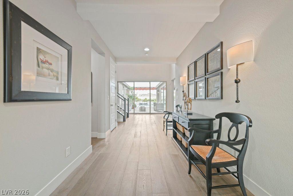 8450 Great Outdoors Street, Las Vegas, NV 89166 — photo 2