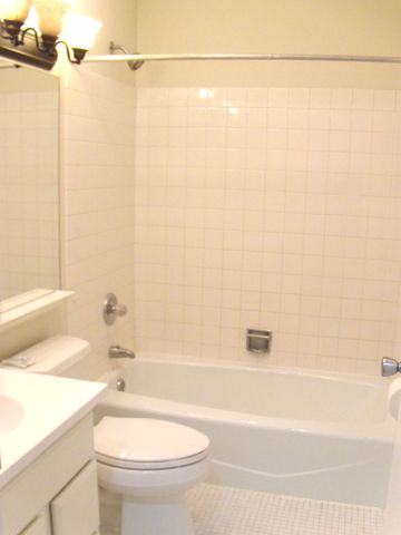 125 Acacia Circle 112, Indian Head Park, IL 60525