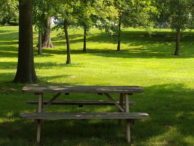 125 Acacia Circle 112, Indian Head Park, IL 60525
