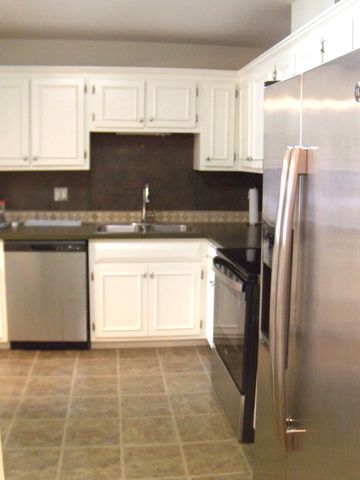 125 Acacia Circle 112, Indian Head Park, IL 60525