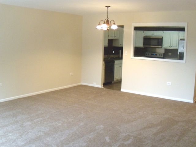 125 Acacia Circle 112, Indian Head Park, IL 60525