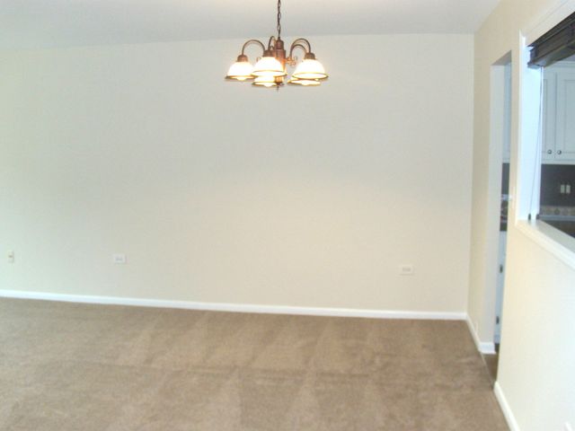 125 Acacia Circle 112, Indian Head Park, IL 60525