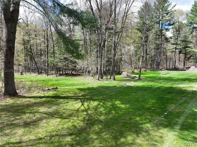 10983 River Road, Florence, NY 13316