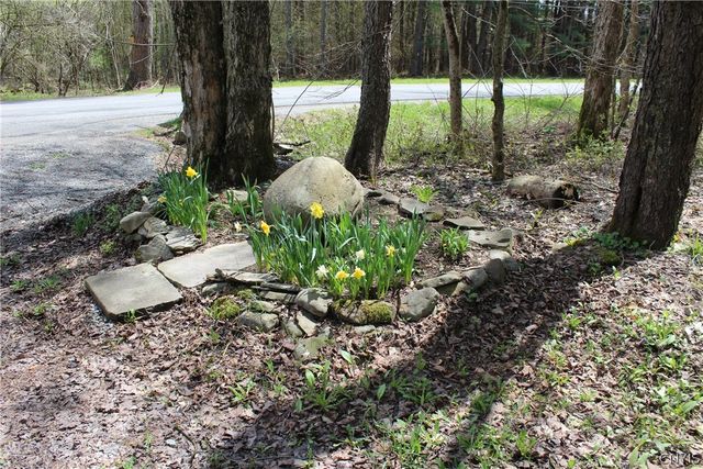 10983 River Road, Florence, NY 13316