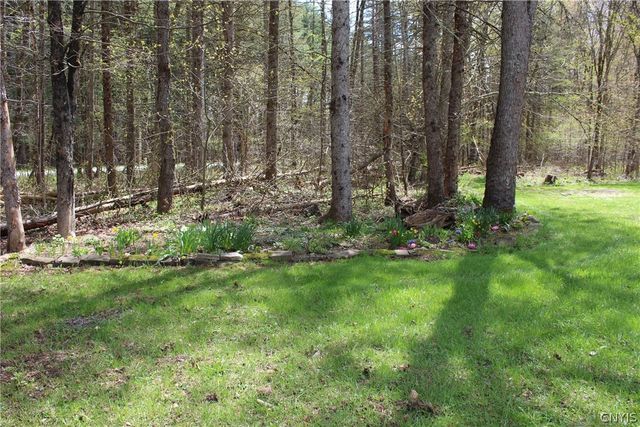 10983 River Road, Florence, NY 13316