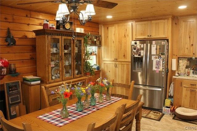 10983 River Road, Florence, NY 13316